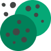 Cookies image