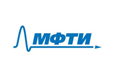 МФТИ